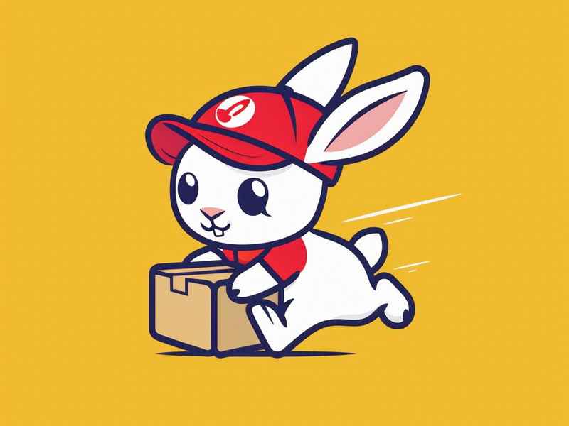 深圳赛兔数码科技有限公司电话，深圳赛兔数码科技有限公司电话号码