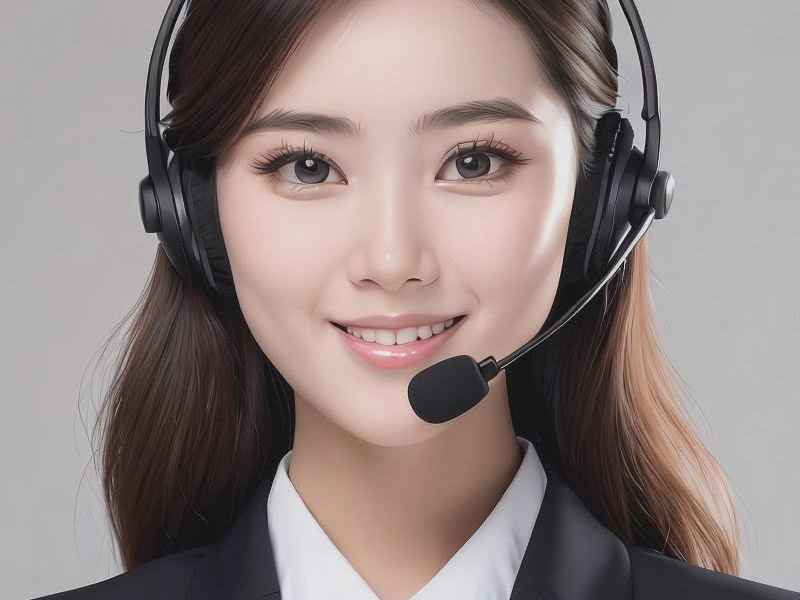 深圳市艾姆诗数码科技有限公司电话（深圳市艾姆诗数码科技有限公司电话多少）