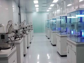 深圳进化方程科技有限公司，深圳进化方程科技有限公司官网
