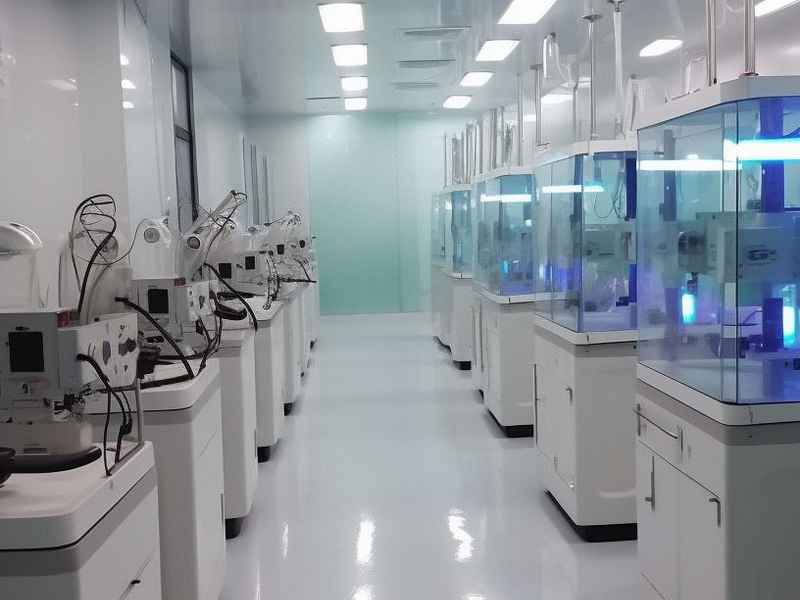 深圳进化方程科技有限公司，深圳进化方程科技有限公司官网