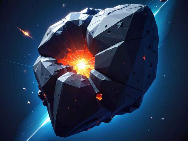 陨石数码科技校园招聘（重庆陨石数码科技有限公司怎么样）