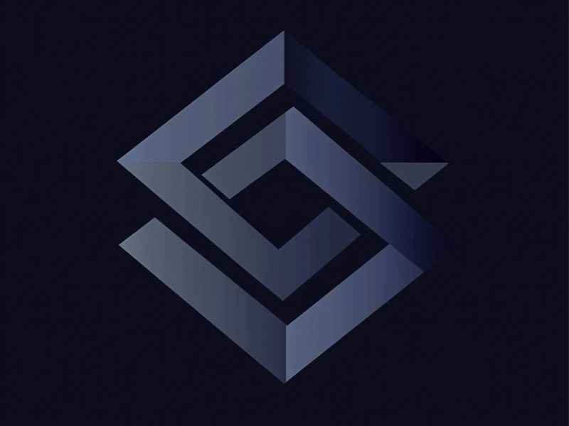 深圳时空区块链技术有限公司、深圳时空区块链技术有限公司怎么样