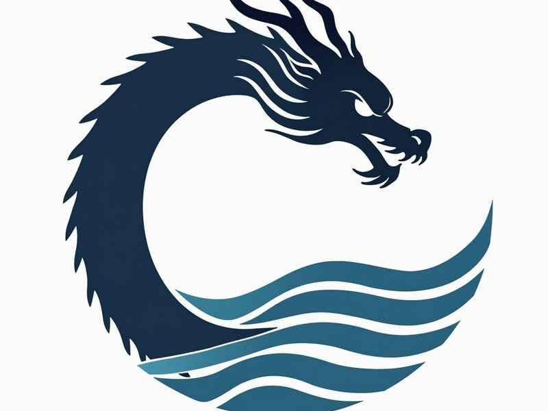 深圳数码龙电子怎么样（深圳市数码龙电子有限公司怎么样）