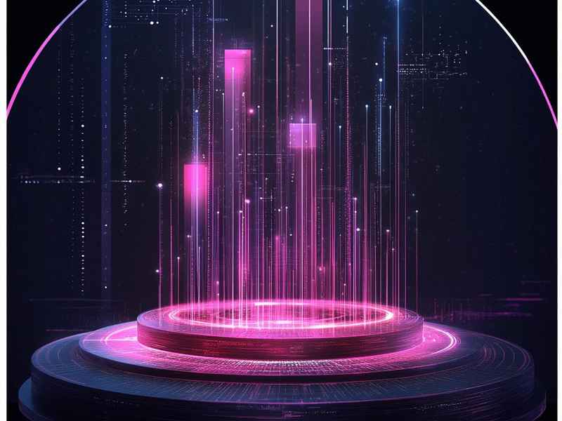 深圳时空数字科技有限公司靠谱吗；深圳时空数字科技有限公司怎么样