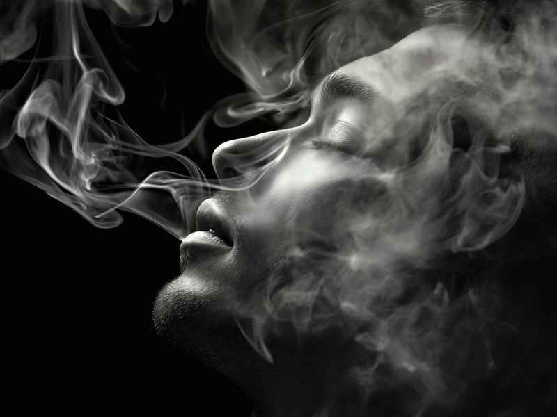 逸闻 释义 - 逸闻的解释