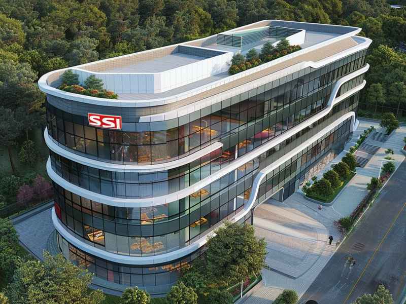 深圳赛兔科技园是做什么的，深圳赛兔科技园是做什么的公司