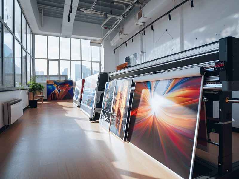 深圳鼎力数码科技有限公司简介（深圳鼎力数码科技有限公司简介电话）