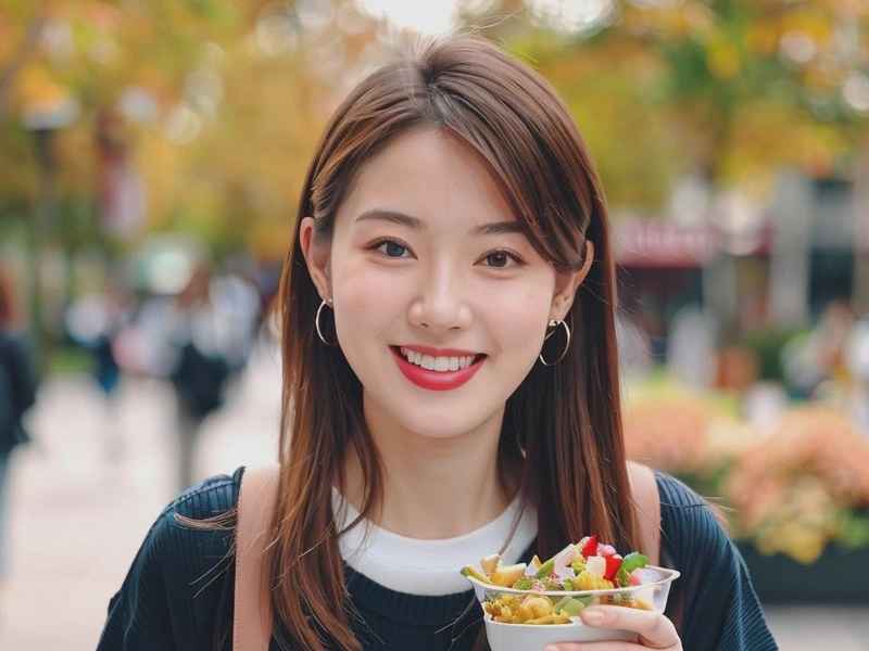 韩国美食做法吃播 - 韩国美食做法吃播大全