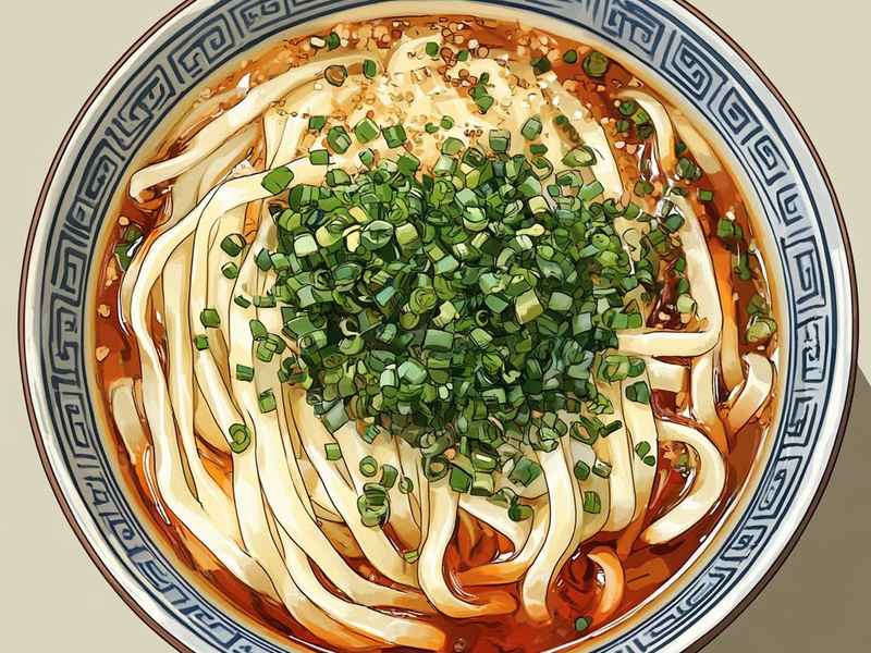 面条美食图片、面条美食图片简笔画