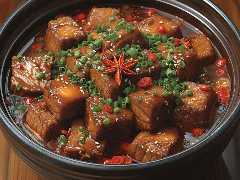 重庆美食做法大全、重庆美食做法大全图片