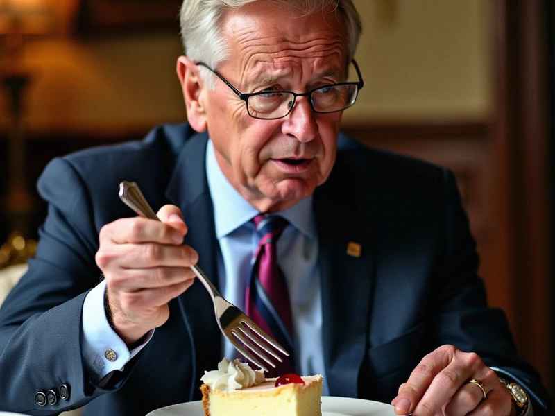 靠美食治愈病弱督主txt下载（美食治愈督主）