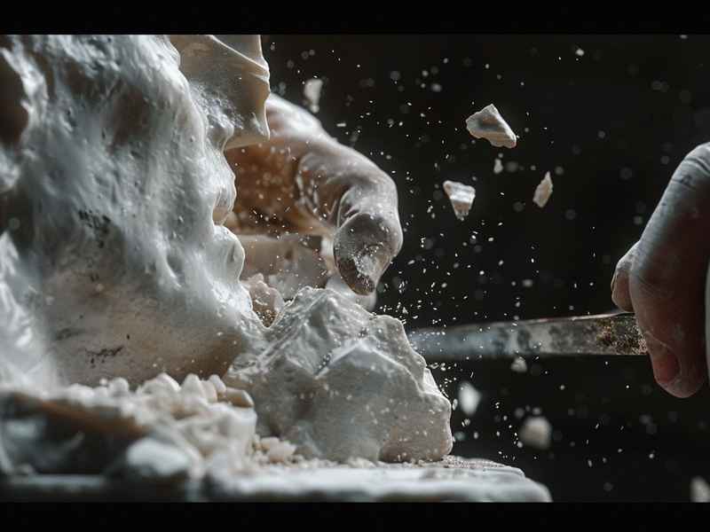 面粉油炸美食、面粉油炸美食视频