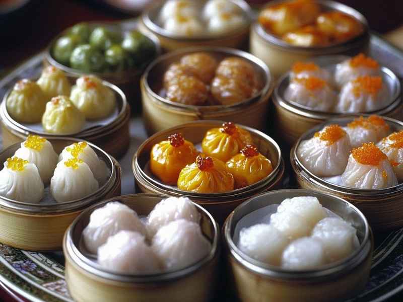 连州美食小吃做法（连州美食小吃做法视频）