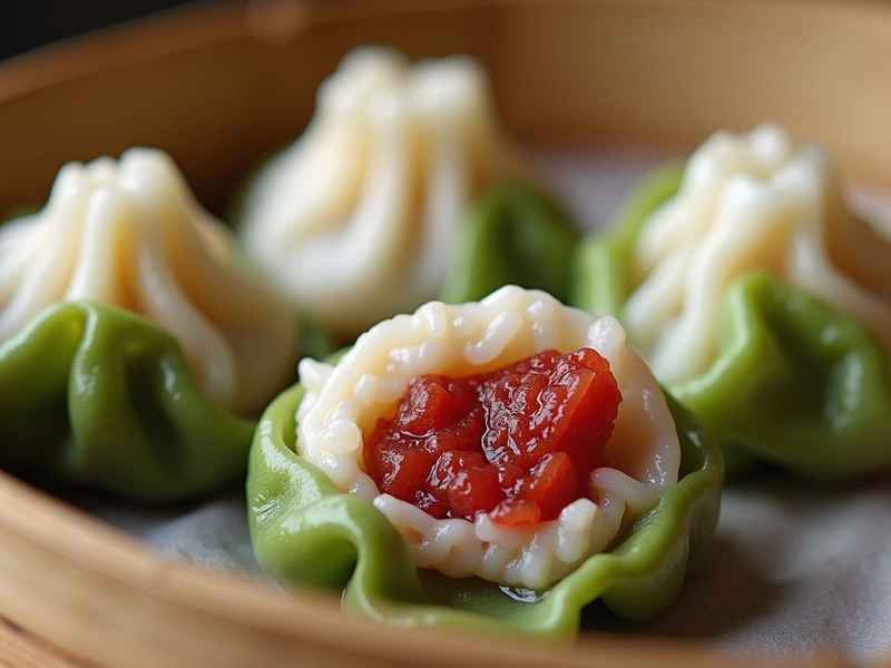 面粉做的肉饼美食做法大全；面粉做的肉饼美食做法大全图片