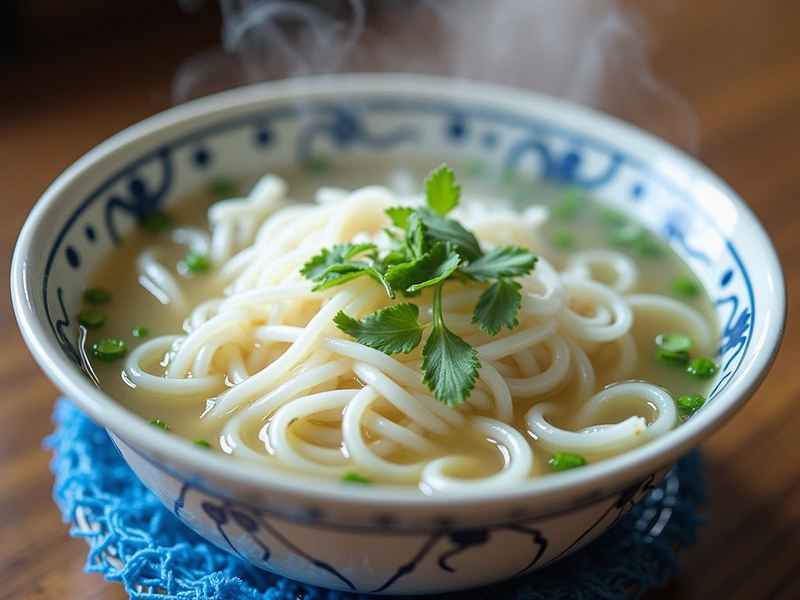 面条的各种做法大全家常视频；面条的各种做法大全家常视频教程