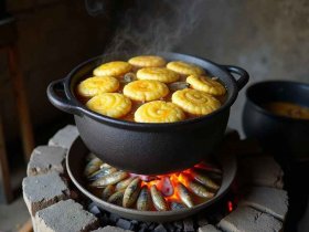 连州美食小吃做法（连州美食小吃做法视频）