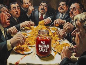 靠美食治愈病弱督主txt下载（美食治愈督主）