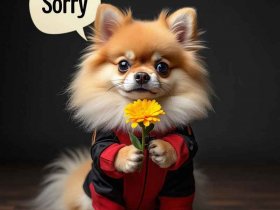 酒店美食做法大全；酒店美食做法大全菜谱