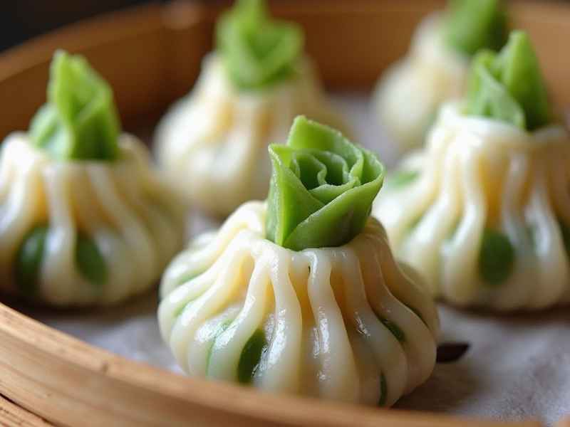 面粉做的肉饼美食做法大全；面粉做的肉饼美食做法大全图片