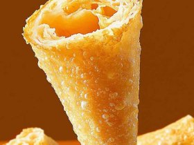 面粉如何做美食 面粉如何做美食教程