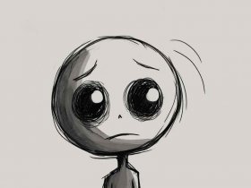 面美食做法大全菜谱；面美食做法大全菜谱图片