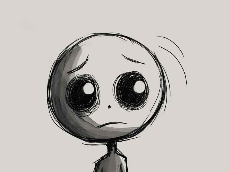 面美食做法大全菜谱；面美食做法大全菜谱图片