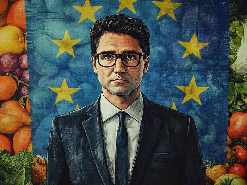 靠美食治愈病弱督主txt下载（美食治愈督主）