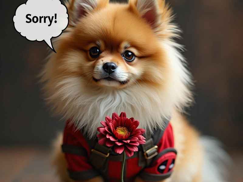 面美食做法大全菜谱；面美食做法大全菜谱图片