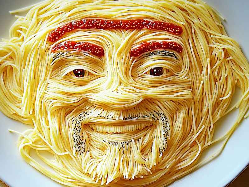 面点美食的制作方法 - 面点美食的制作方法视频