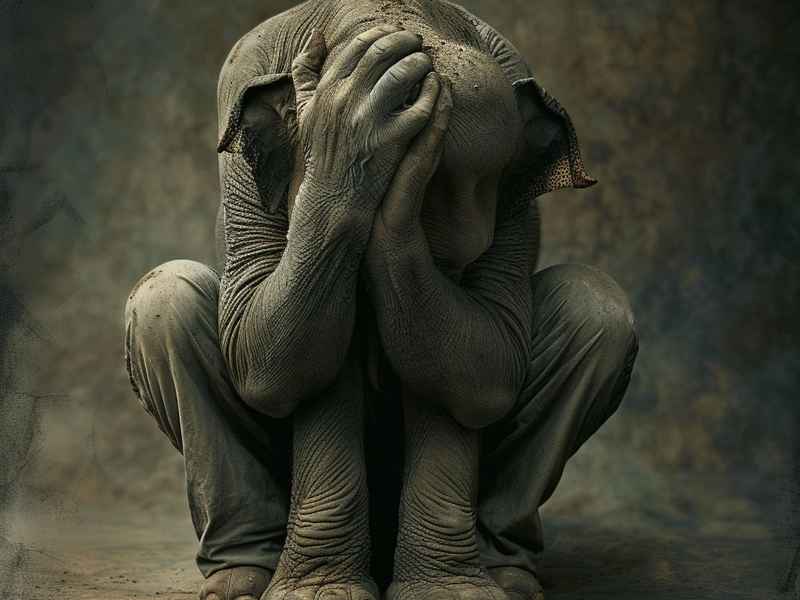 酒店美食做法大全；酒店美食做法大全菜谱