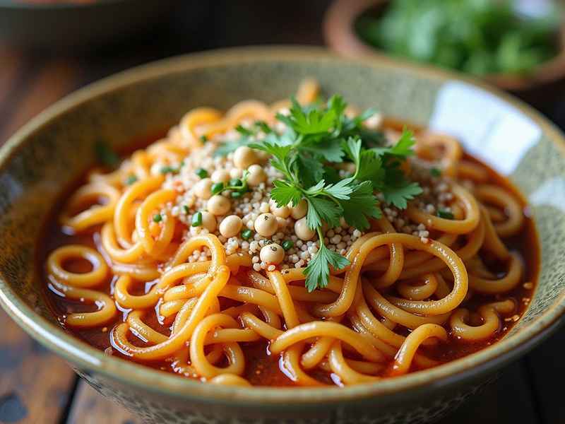 重庆美食做法大全、重庆美食做法大全图片