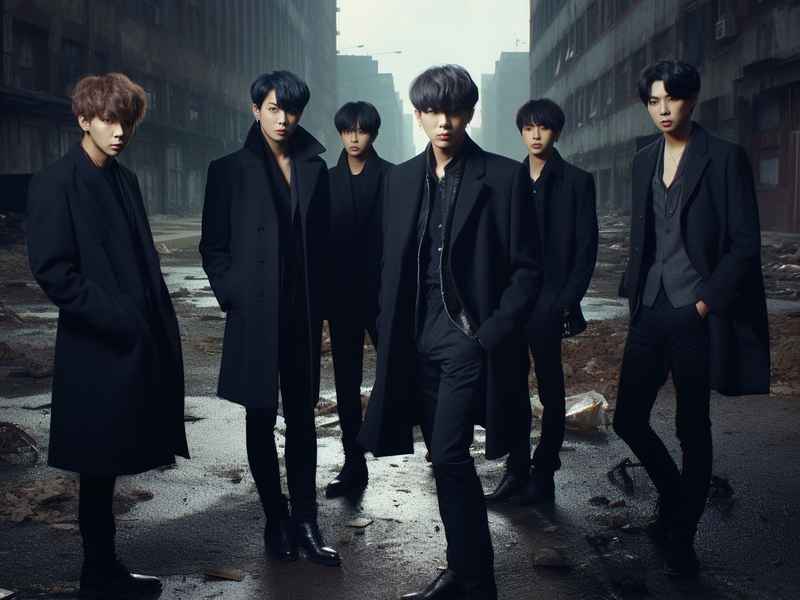 韩国泡菜做法；韩国泡菜的做法教程