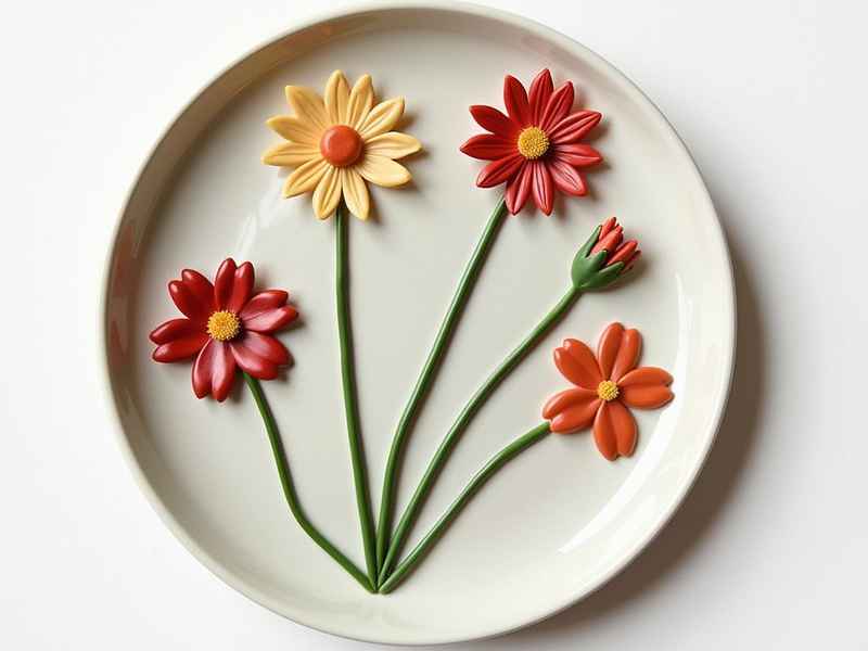 面条做法花样大全 - 面条的做法 花样大全简单