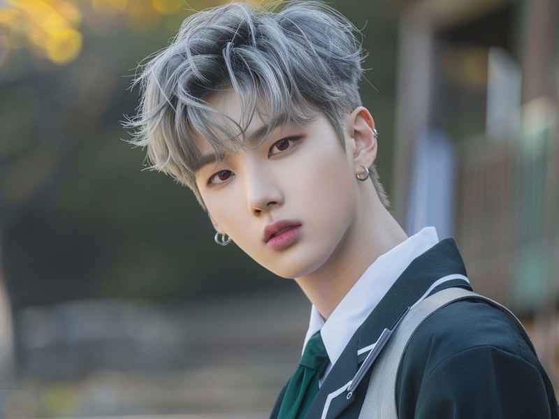 韩国泡菜做法；韩国泡菜的做法教程