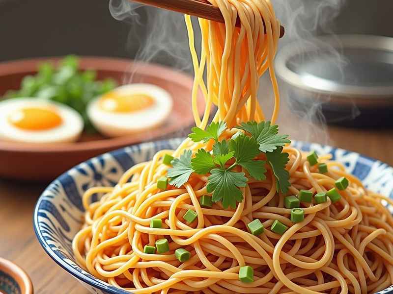 面食做法大全简单做法；面食做法大全简单做法窍门