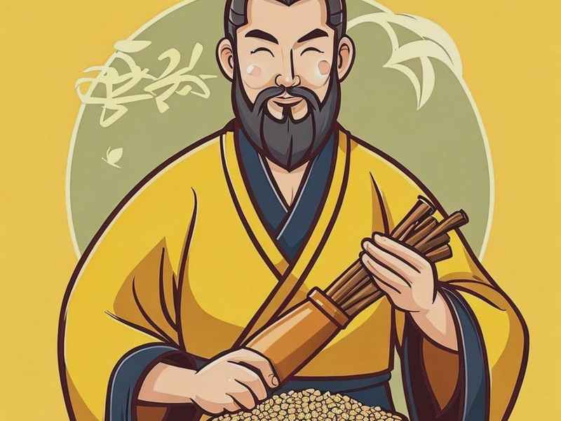 靠美食治愈病弱督主后欠金三两txt，美食治愈督主后 百度网盘