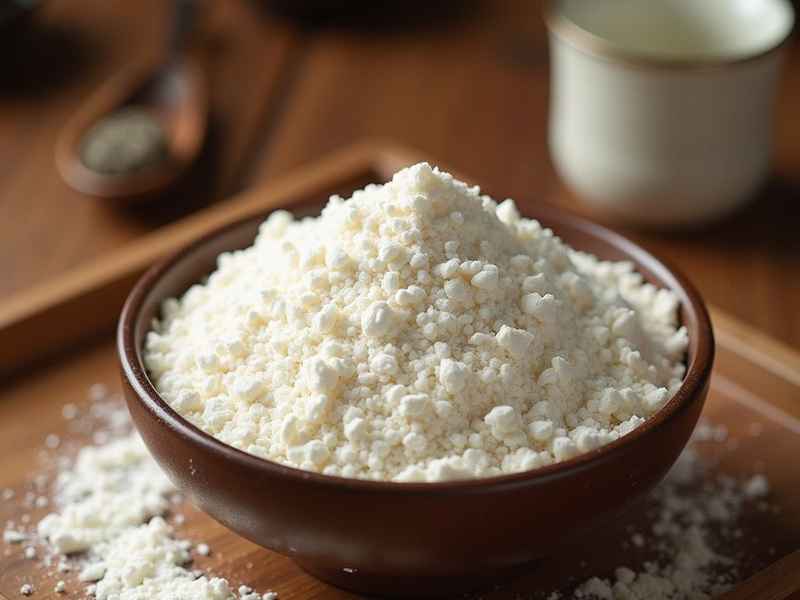 面粉美食做法大全网红、面粉美食做法大全网红图片