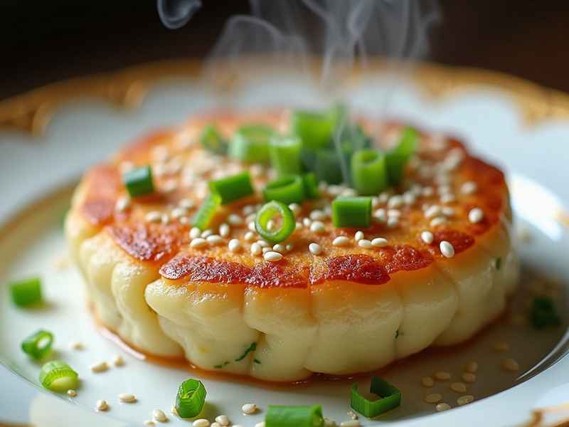 面粉美食做法大全、面粉美食做法大全菜谱