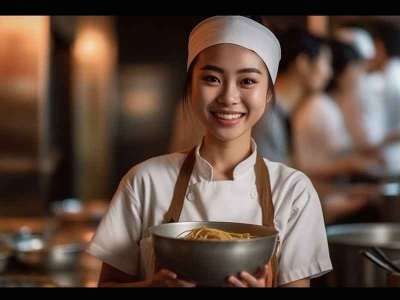 酒店美食视频、酒店美食视频大全 酒店美食视频、酒店美食视频大全