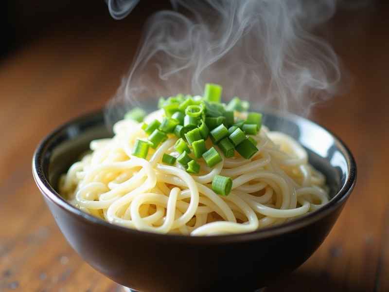 面条的做法家常菜谱大全 面条的做法家常菜谱大全视频