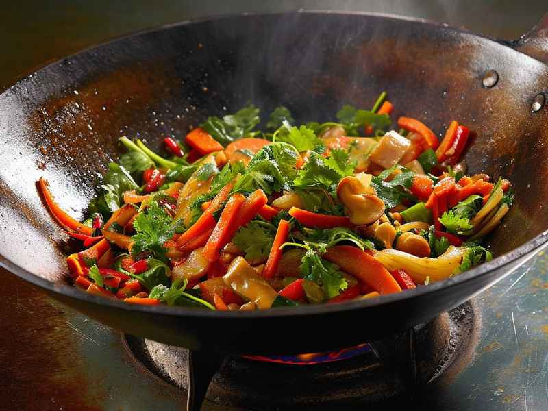 酒店特色菜做法、酒店特色菜做法有哪些