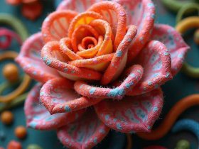 面条做法花样大全 - 面条的做法 花样大全简单