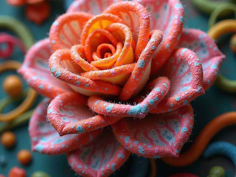 面条做法花样大全 - 面条的做法 花样大全简单