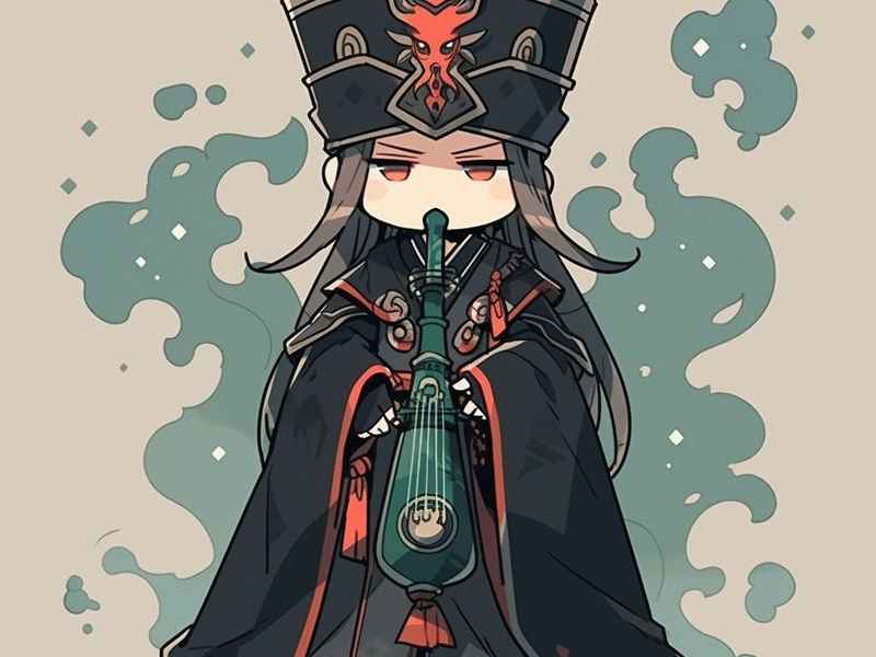 靠美食治愈病弱督主百度云（美食治愈督主后百度云）