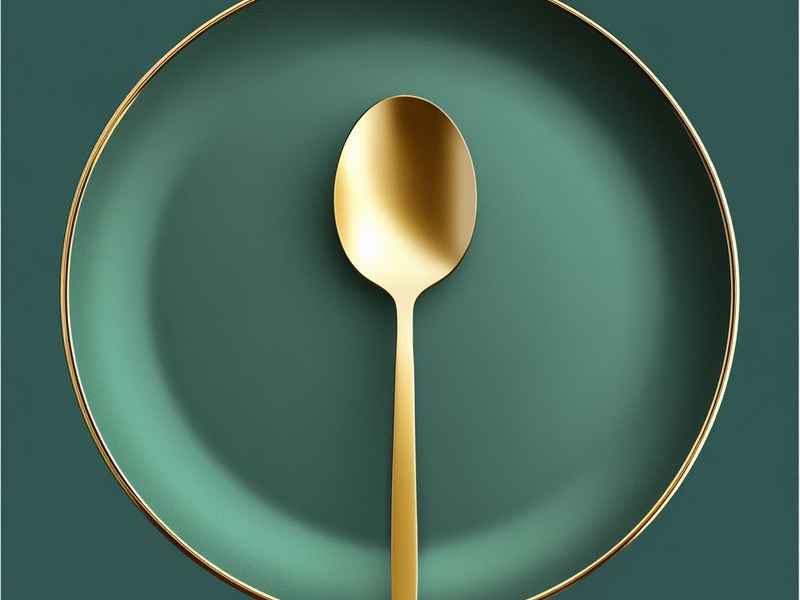 酒店美食教程大全，酒店美食教程大全图片