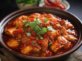 重庆美食做法大全、重庆美食做法大全图片