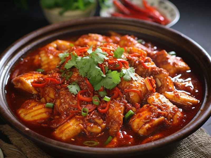 重庆美食做法大全、重庆美食做法大全图片