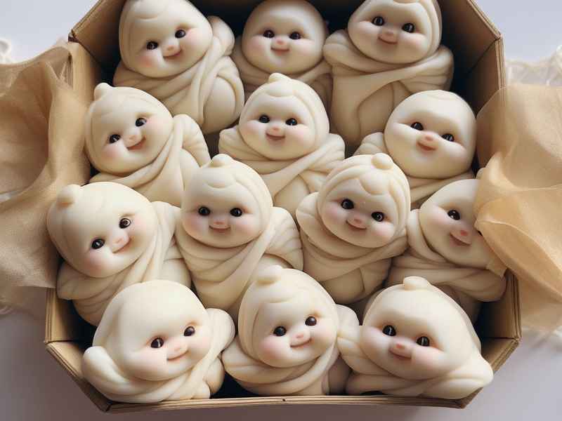 面点零食家庭自制做法，面点零食家庭自制做法大全