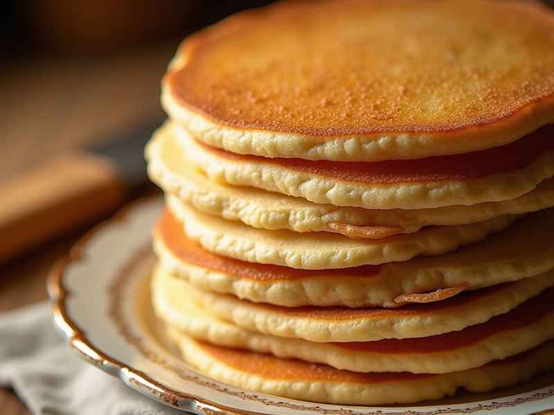 面粉最懒人20种做法（面粉最懒人20种做法小孩都爱吃）