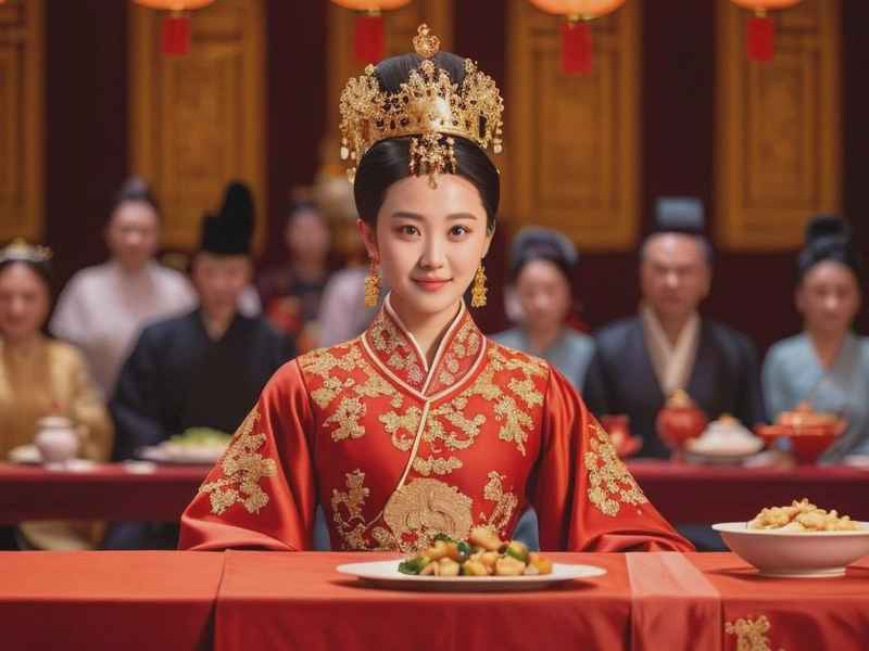 靠美食治愈病弱督主后欠金三两txt，美食治愈督主后 百度网盘